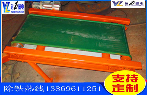 玉溪永磁筒式(shi)磁選機(jī)